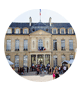Photo de l'élysée