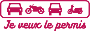 Je Veux Le Permis